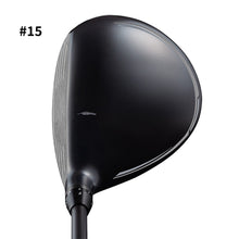 Load image into Gallery viewer, FX-001 '25 Fairway - Custom
