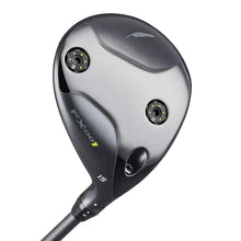 Load image into Gallery viewer, FX-001 '25 Fairway - Custom
