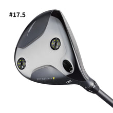 Load image into Gallery viewer, FX-001 '25 Fairway - Custom
