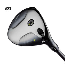 Load image into Gallery viewer, FX-001 '25 Fairway - Custom
