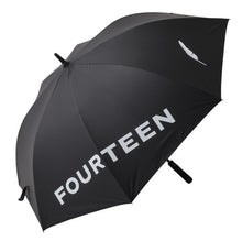 Load image into Gallery viewer, 2024 Umbrella - Black
