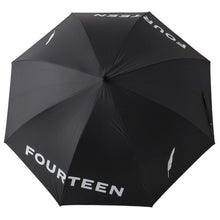 Load image into Gallery viewer, 2024 Umbrella - Black
