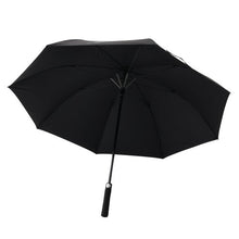 Load image into Gallery viewer, 2024 Umbrella - Black
