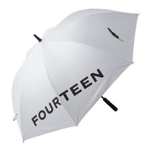 Load image into Gallery viewer, 2024 Umbrella - White
