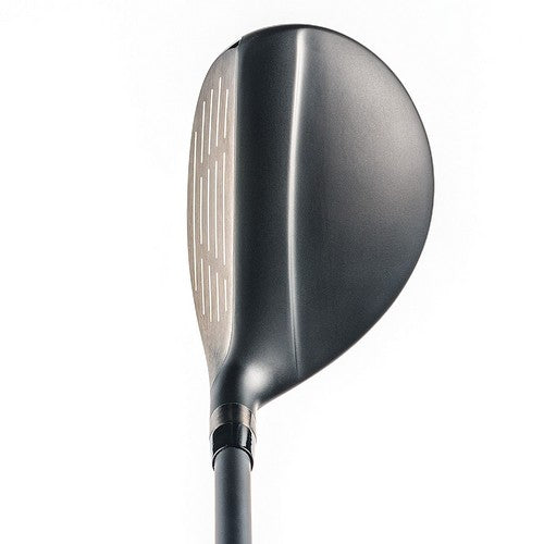 FOURTEEN UT Gelongd FT-63U UX-002 30° Official Fourteen Golf | GelongD UX-002 Utility – Fourteen
