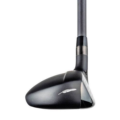 Official Fourteen Golf | GelongD UX-002 Utility – Fourteen