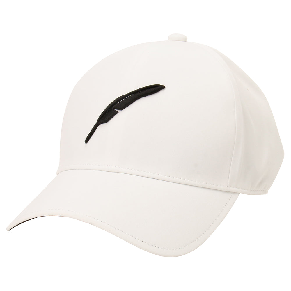 Fourteen Cap