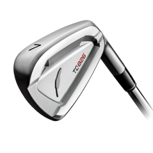 Load image into Gallery viewer, TC-826 Forged Iron - Custom

