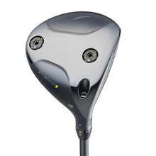 Load image into Gallery viewer, FX-001 '25 Fairway - Custom
