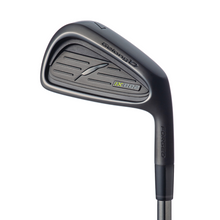 Load image into Gallery viewer, GelongD IX-002 Irons - Custom
