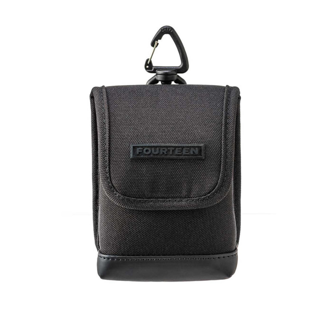 2024 Rangefinder Case
