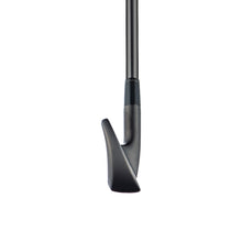Load image into Gallery viewer, GelongD IX-002 Irons - Custom
