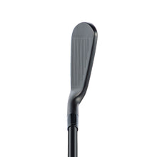Load image into Gallery viewer, GelongD IX-002 Irons - Custom
