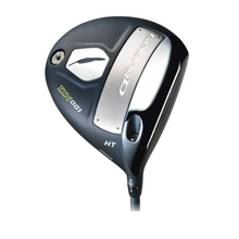 Load image into Gallery viewer, GelongD DX-001 Driver
