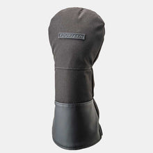 Load image into Gallery viewer, 2024 Driver Headcover - Black

