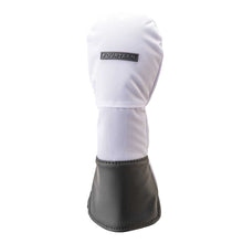 Load image into Gallery viewer, 2024 Fairway Headcover - White
