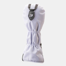 Load image into Gallery viewer, 2024 Fairway Headcover - White
