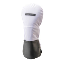 Load image into Gallery viewer, 2024 Driver Headcover - White
