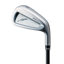 Load image into Gallery viewer, PC-3 Forged Irons - Custom
