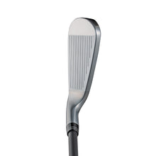 Load image into Gallery viewer, PC-3 Forged Irons - Custom
