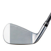 Load image into Gallery viewer, PC-3 Forged Irons - Custom
