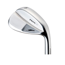 Load image into Gallery viewer, RM-4 Forged Wedge - Custom
