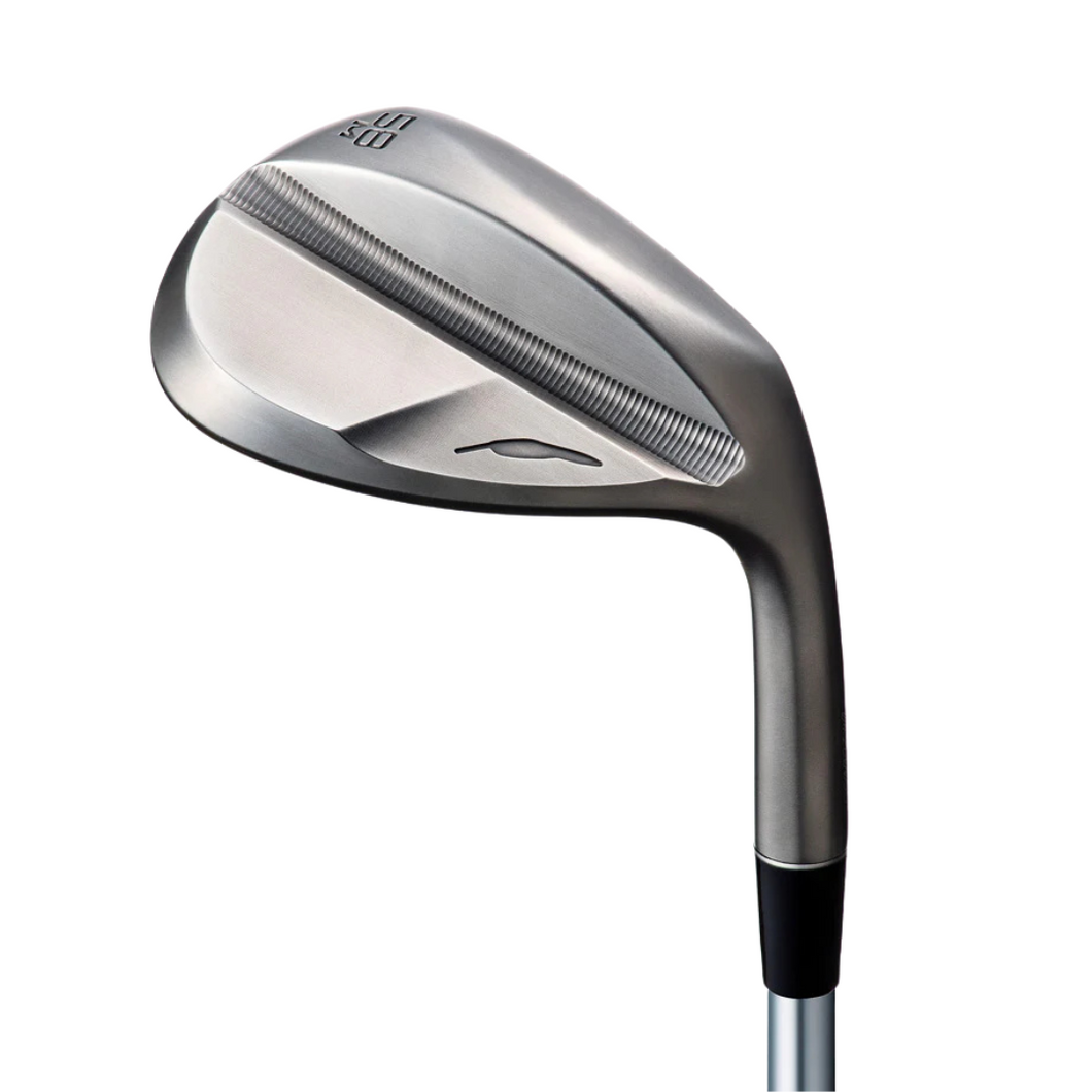 RM-W Raw Wedge - Custom