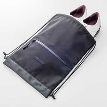 Load image into Gallery viewer, 2024 Shoe Bag
