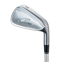 Load image into Gallery viewer, TB-5 Forged (2025) Iron
