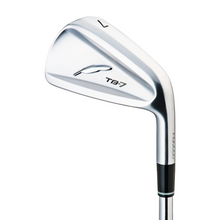 Load image into Gallery viewer, TB-7 Forged Irons - Custom
