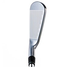 Load image into Gallery viewer, TB-7 Forged Irons - Custom
