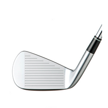 Load image into Gallery viewer, TB-7 Forged Irons - Custom
