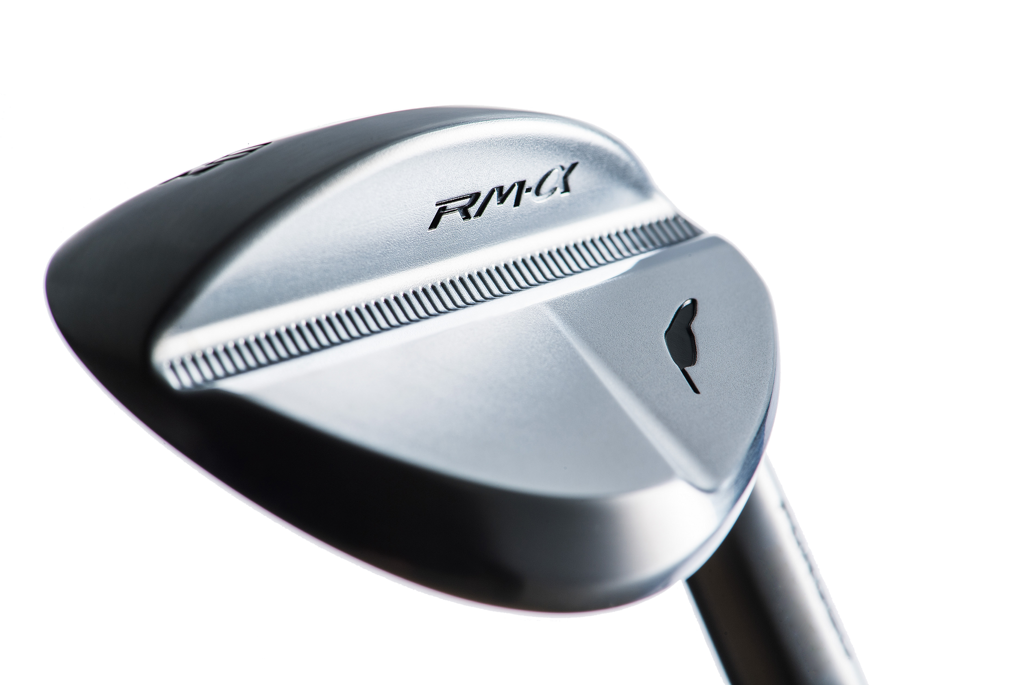 RM-α 48° TS114w S New FOURTEEN RM-α Wedge #48 TS-114w Men's Right Loft: 48