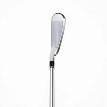 Load image into Gallery viewer, TB-5 Forged Irons - Custom
