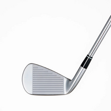 Load image into Gallery viewer, TB-5 Forged (2023) Left Hand Irons - Custom
