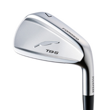 Load image into Gallery viewer, TB-5 Forged Irons - Custom
