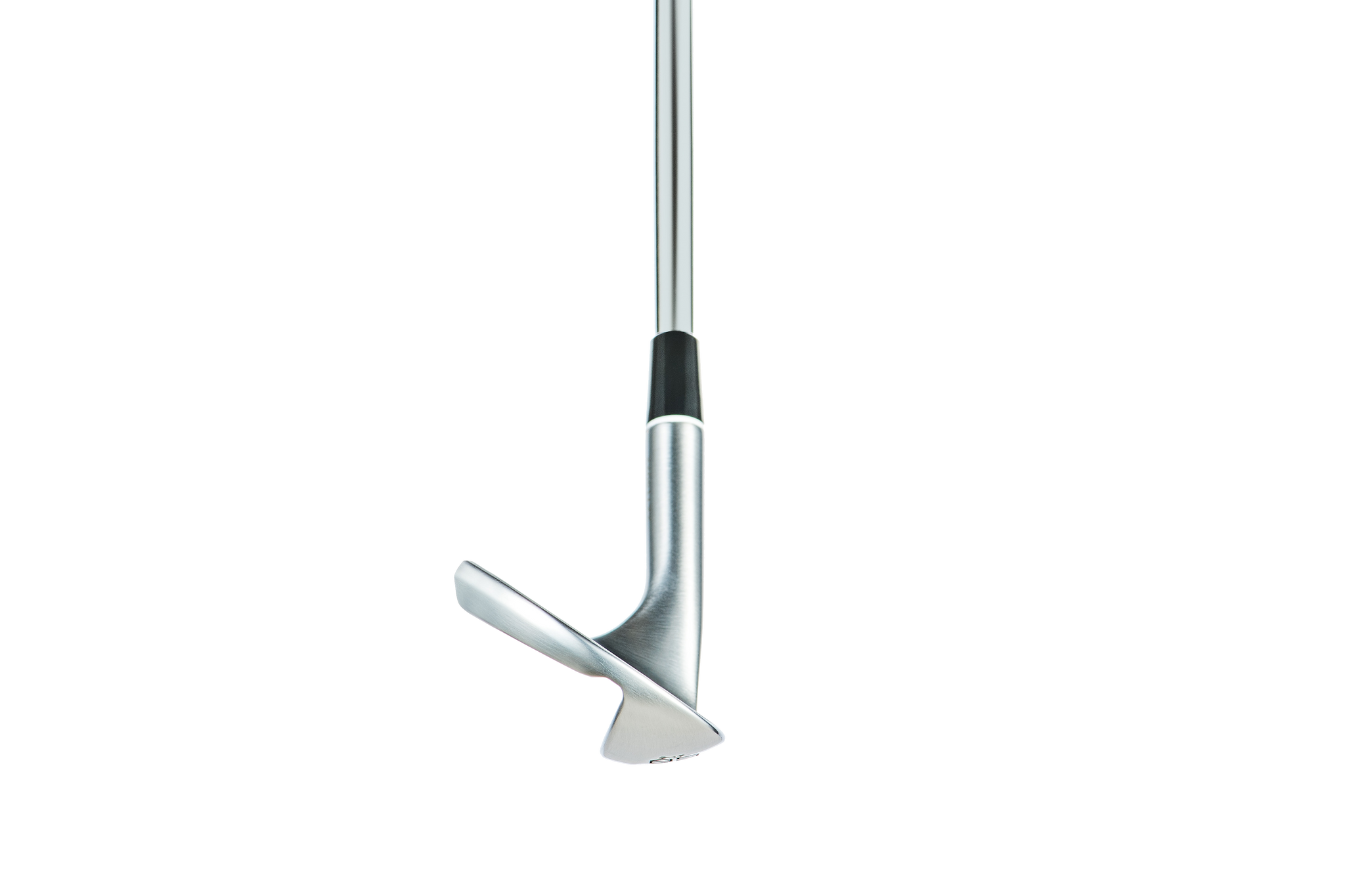 美品】FOURTEEN RM-α 58M N.S.PRO TS-114w-Ver2 フォーティーン