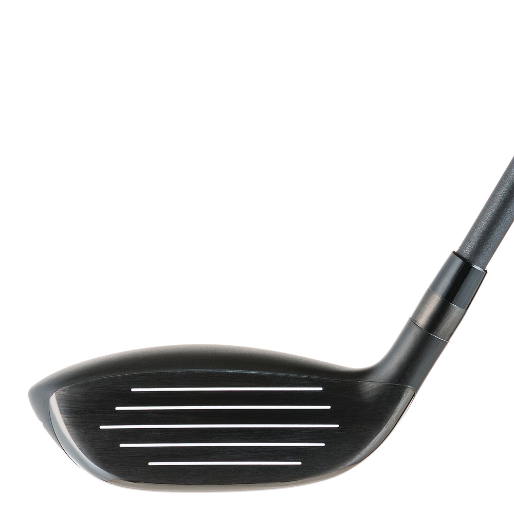 Official Fourteen Golf | GelongD FX-002 Fairway – Fourteen Golf