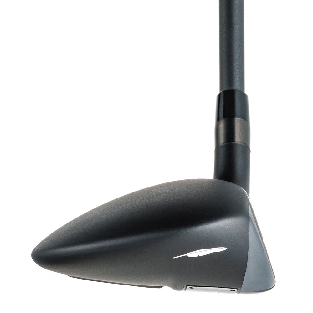 Official Fourteen Golf | GelongD FX-002 Fairway – Fourteen Golf