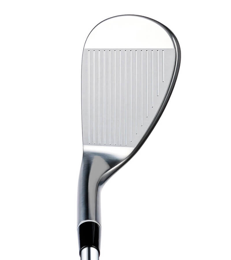 DJ-5 Wedge - Custom – Fourteen Golf Australia