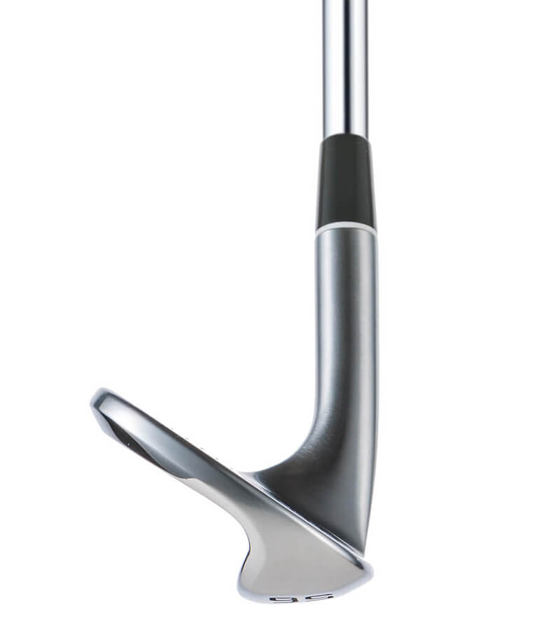 クラブ FOURTEEN DJ5 WEDGE 54 Amazon.co.jp: フォーティーン(FOURTEEN) DJ-5 ウェッジ 54度 FT