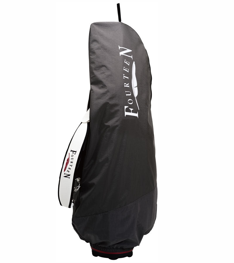 Travel Cover