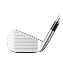 Load image into Gallery viewer, TB-7 Forged Irons
