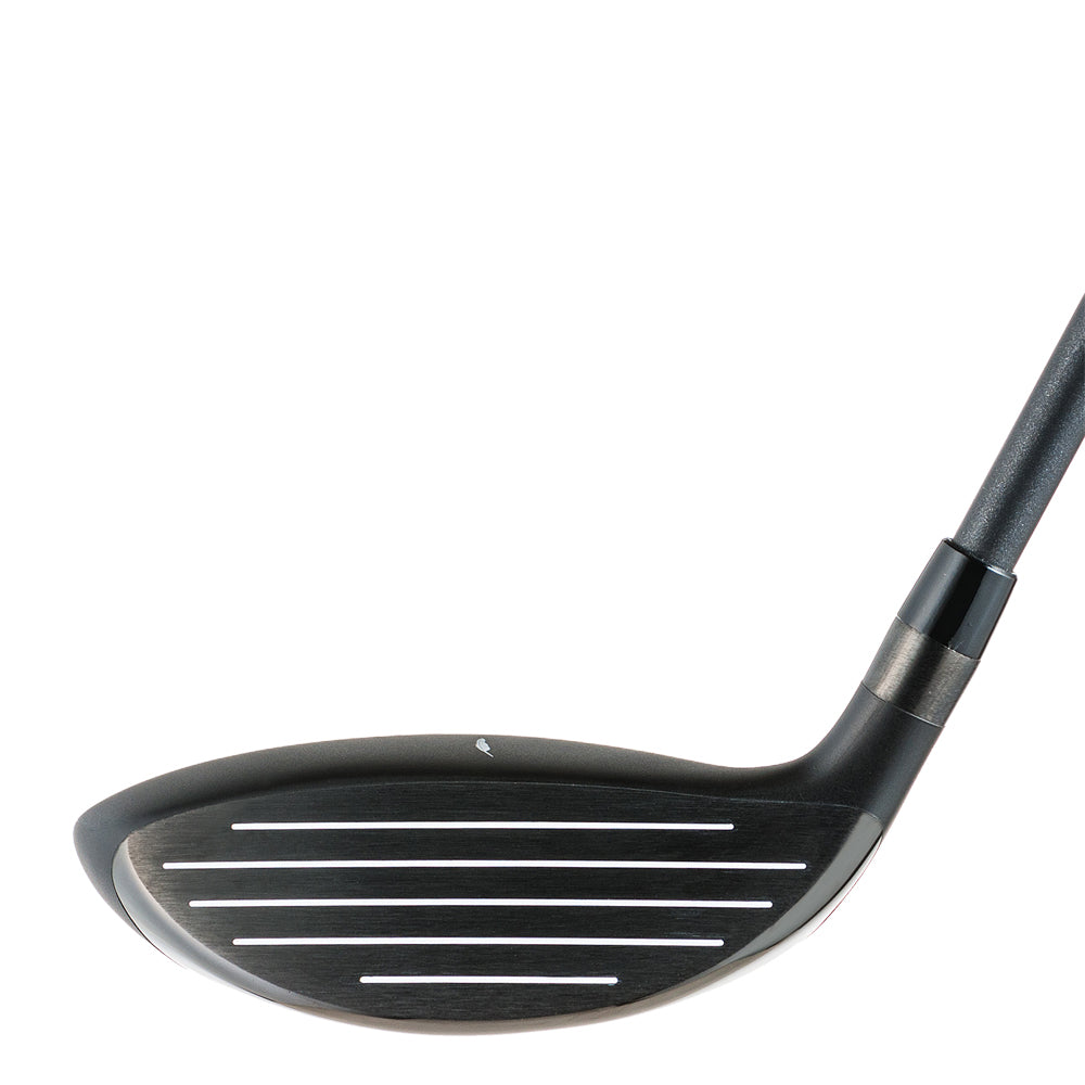Official Fourteen Golf | GelongD FX-001 Fairway – Fourteen Golf